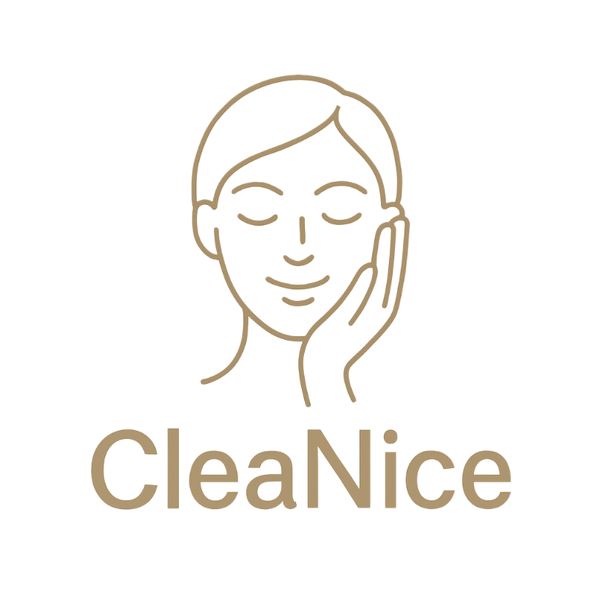 CleaNice