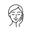 cleanicecare.com favicon